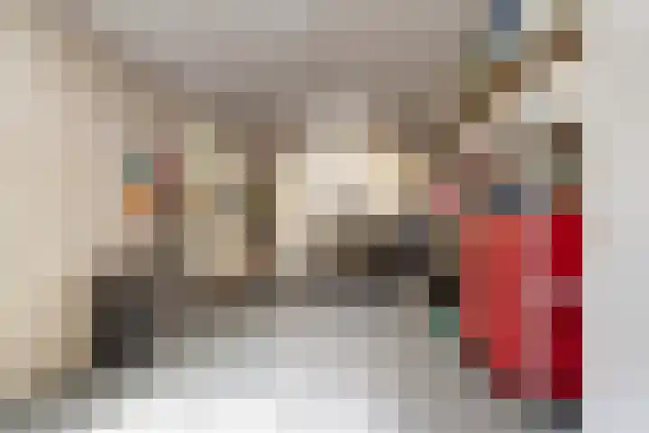 Veldsingel 77 Malden thumbnail 44