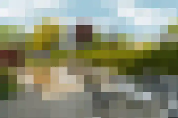 Veldsingel 77 Malden thumbnail 46