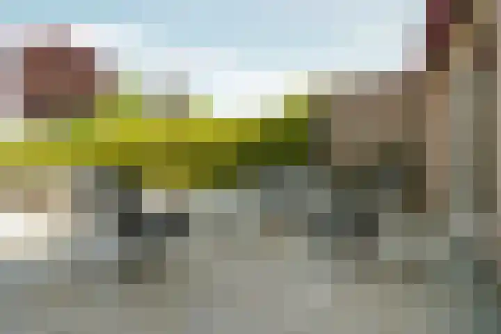 Veldsingel 77 Malden thumbnail 47