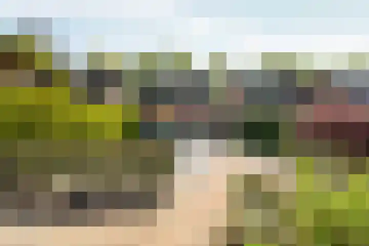 Veldsingel 77 Malden thumbnail 52