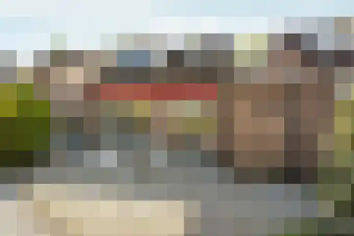 Veldsingel 77 Malden thumbnail 54