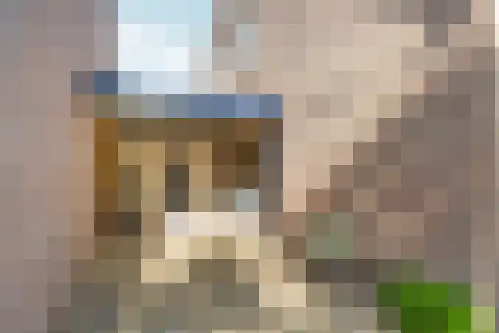 Veldsingel 77 Malden thumbnail 8
