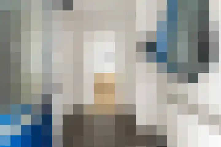 Veldsingel 77 Malden thumbnail 9