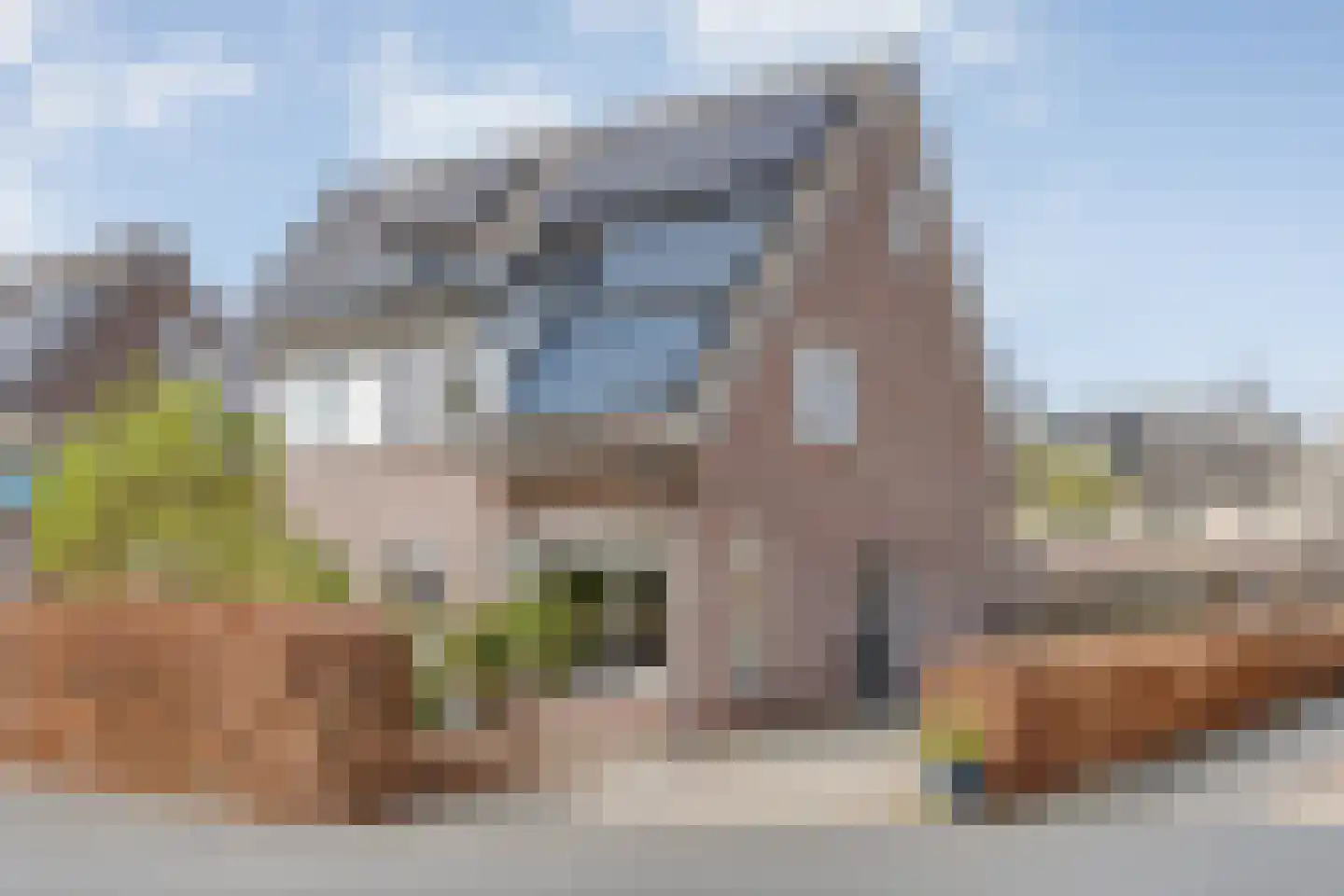 Veldsinklaan 19 Hardenberg