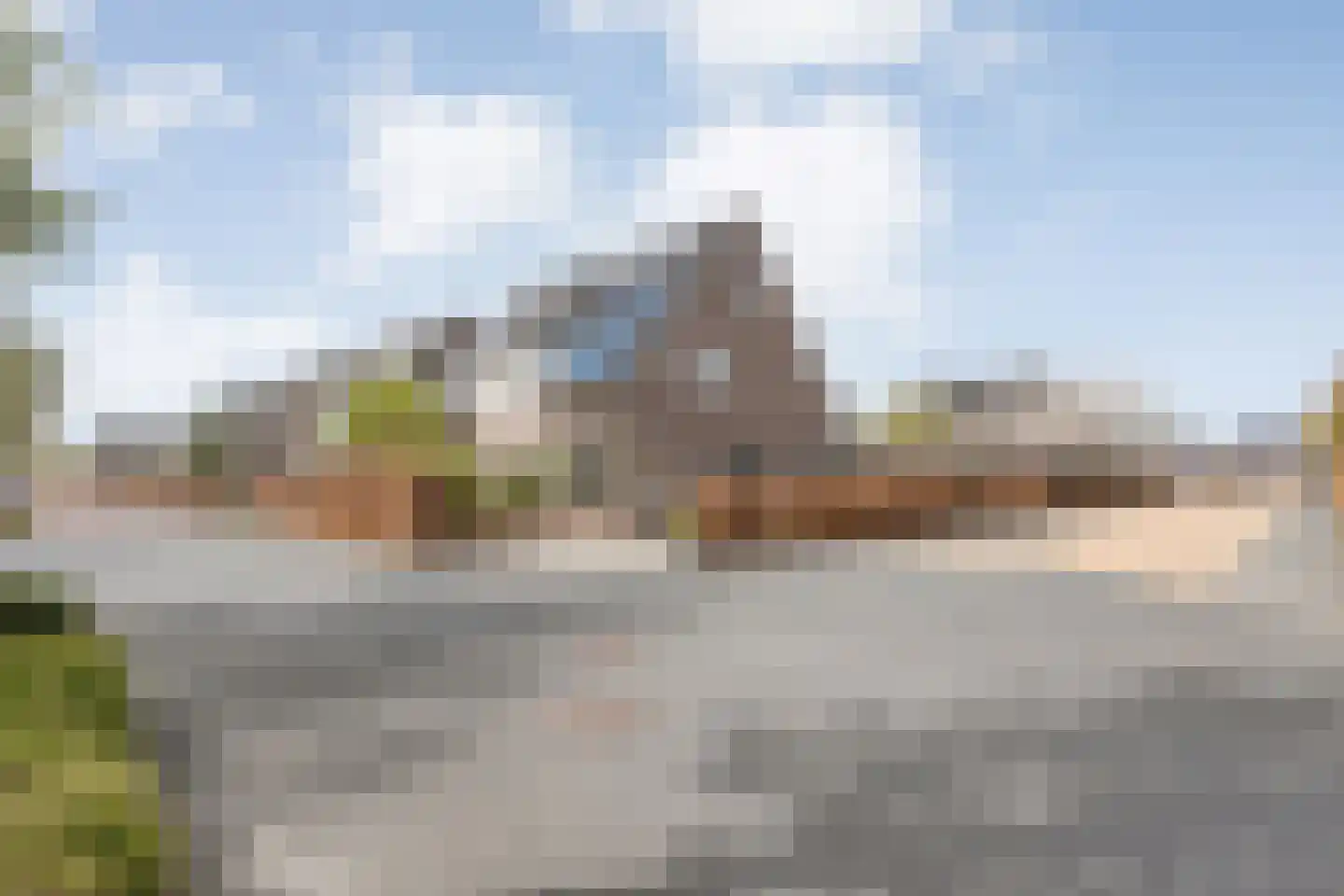 Veldsinklaan 19 Hardenberg foto 2