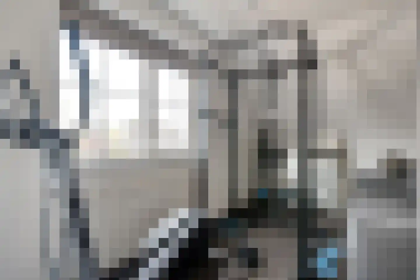 Veldsinklaan 19 Hardenberg thumbnail 24