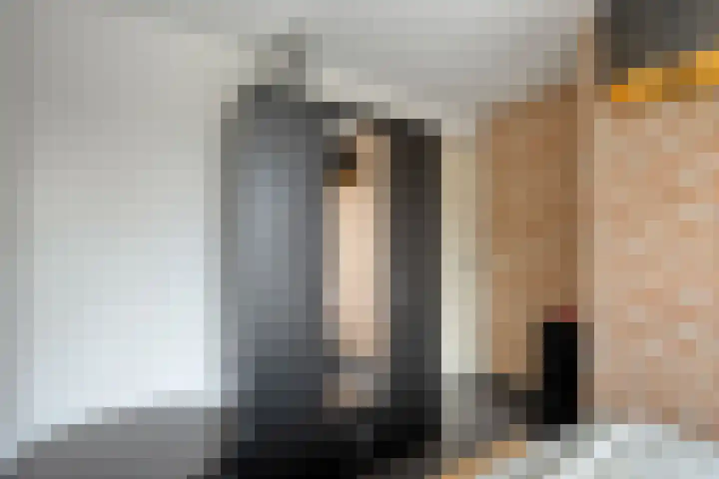 Veldsinklaan 19 Hardenberg thumbnail 27