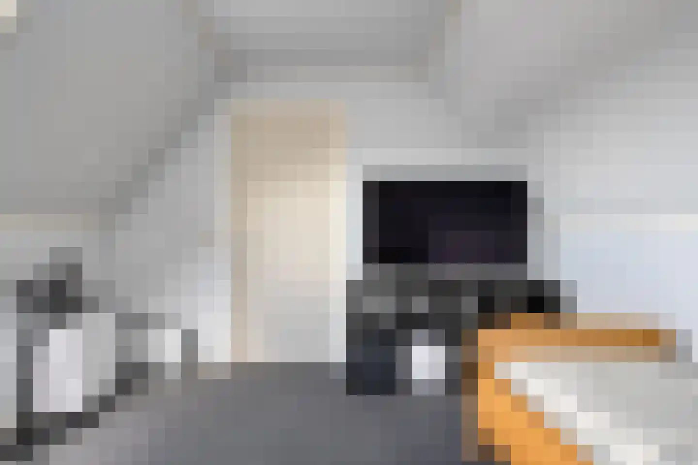 Veldsinklaan 19 Hardenberg thumbnail 35