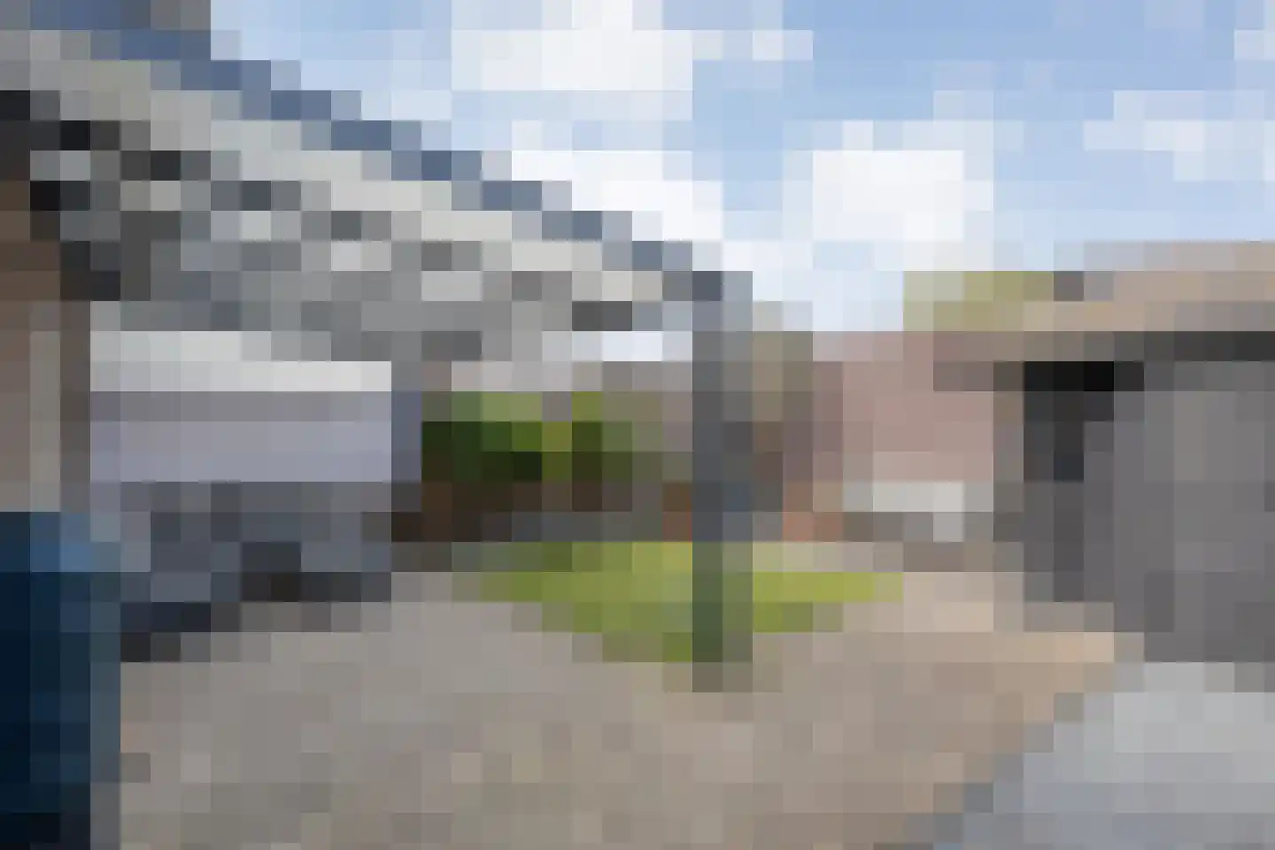 Veldsinklaan 19 Hardenberg thumbnail 36