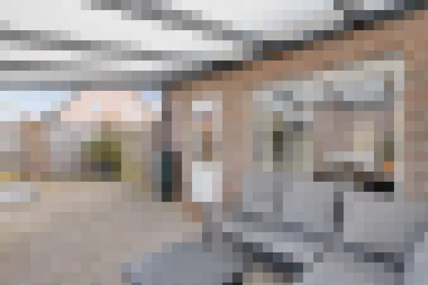 Veldsinklaan 19 Hardenberg thumbnail 37