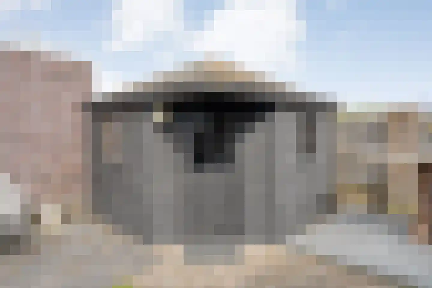 Veldsinklaan 19 Hardenberg thumbnail 38