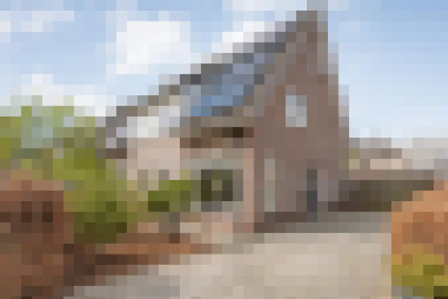 Veldsinklaan 19 Hardenberg thumbnail 4