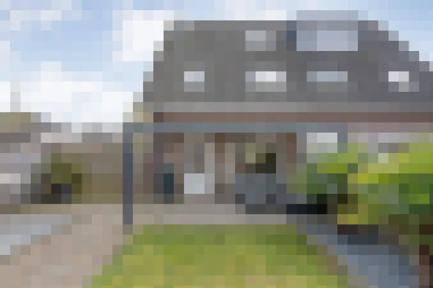 Veldsinklaan 19 Hardenberg thumbnail 40