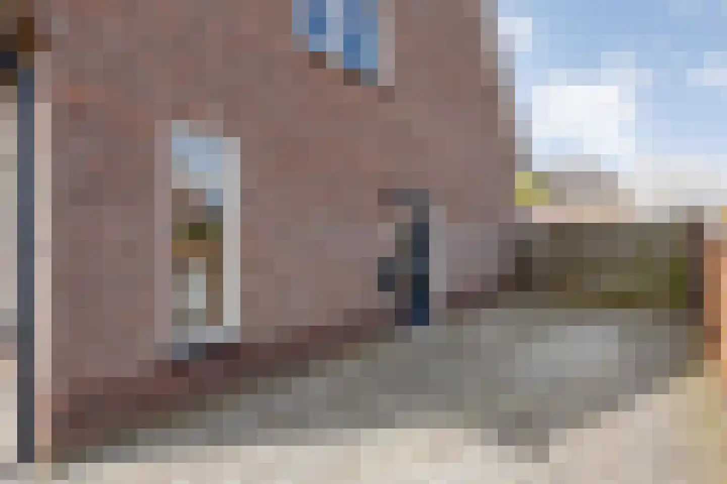 Veldsinklaan 19 Hardenberg thumbnail 6