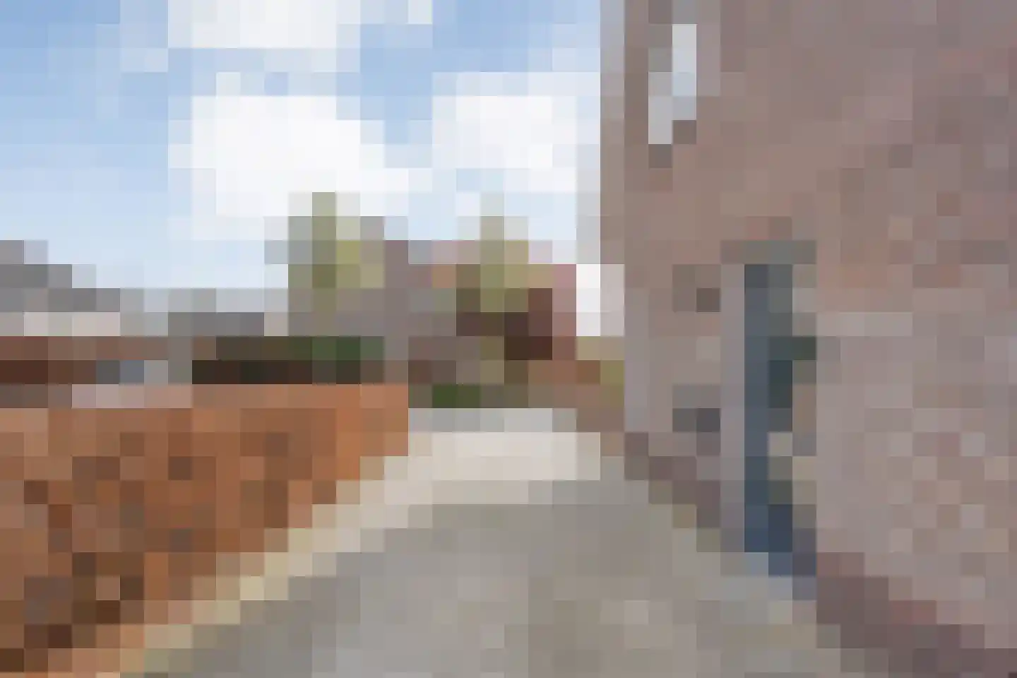 Veldsinklaan 19 Hardenberg thumbnail 7