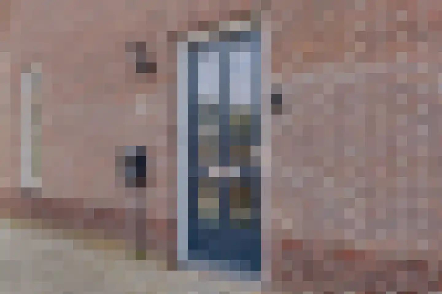 Veldsinklaan 19 Hardenberg thumbnail 8