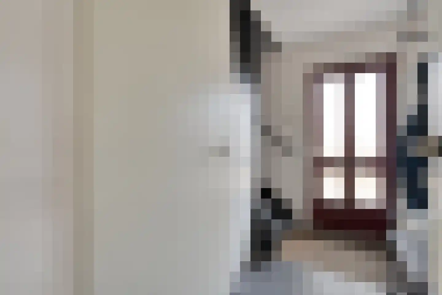 Veldsinklaan 19 Hardenberg thumbnail 9