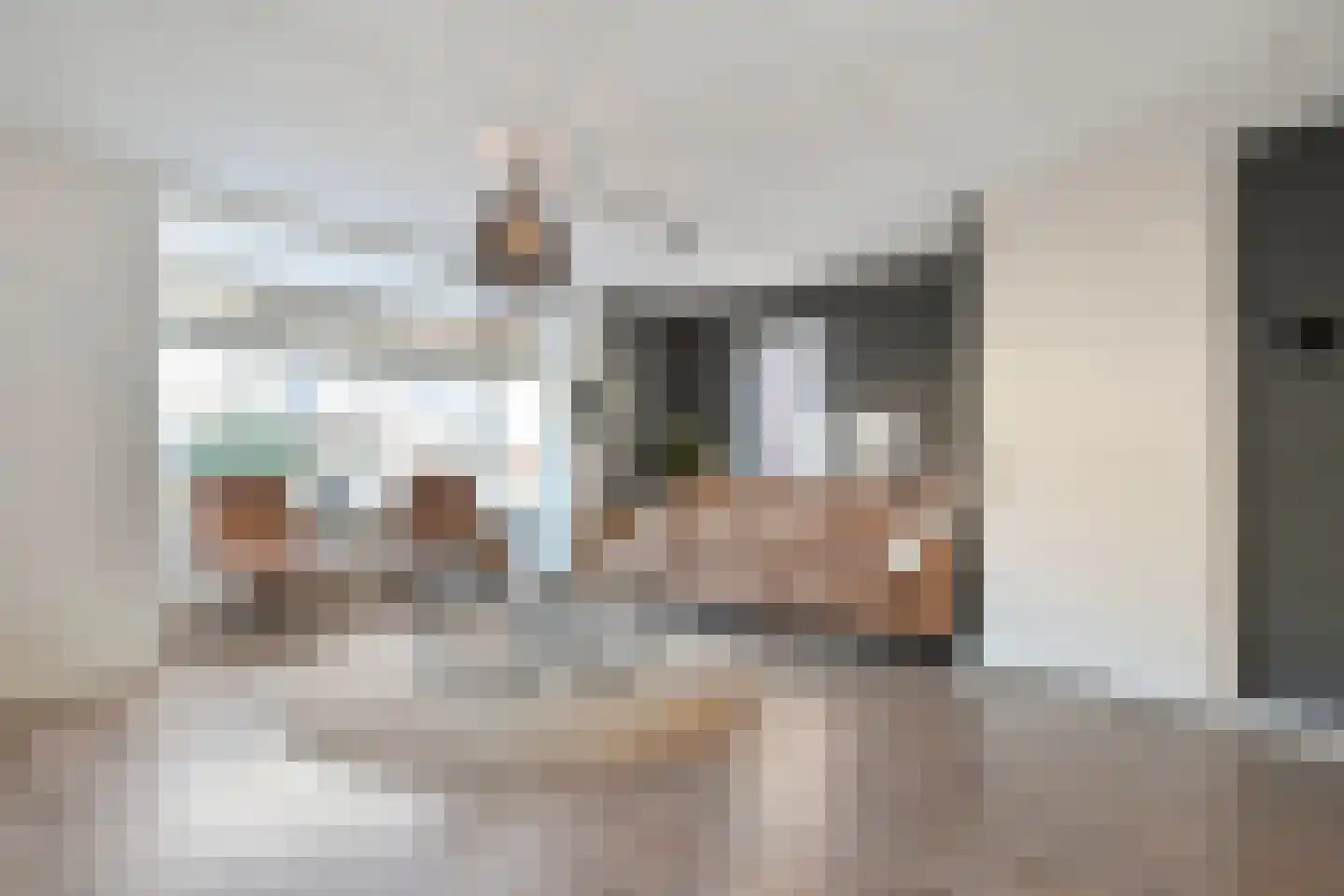 Veldsinklaan 20 Hardenberg thumbnail 10