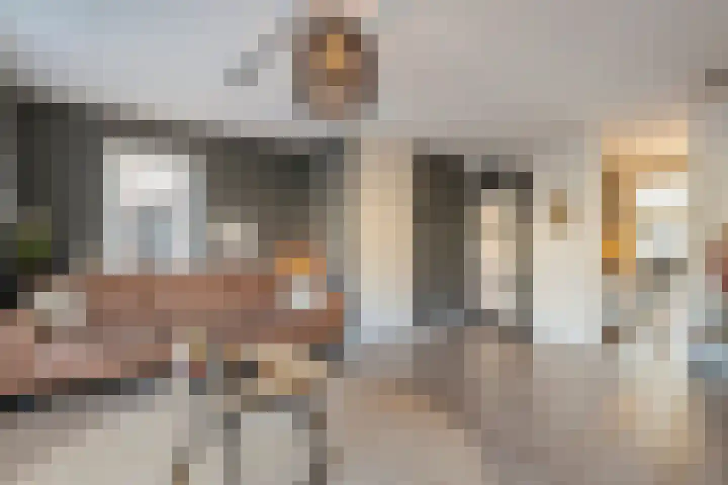 Veldsinklaan 20 Hardenberg thumbnail 11