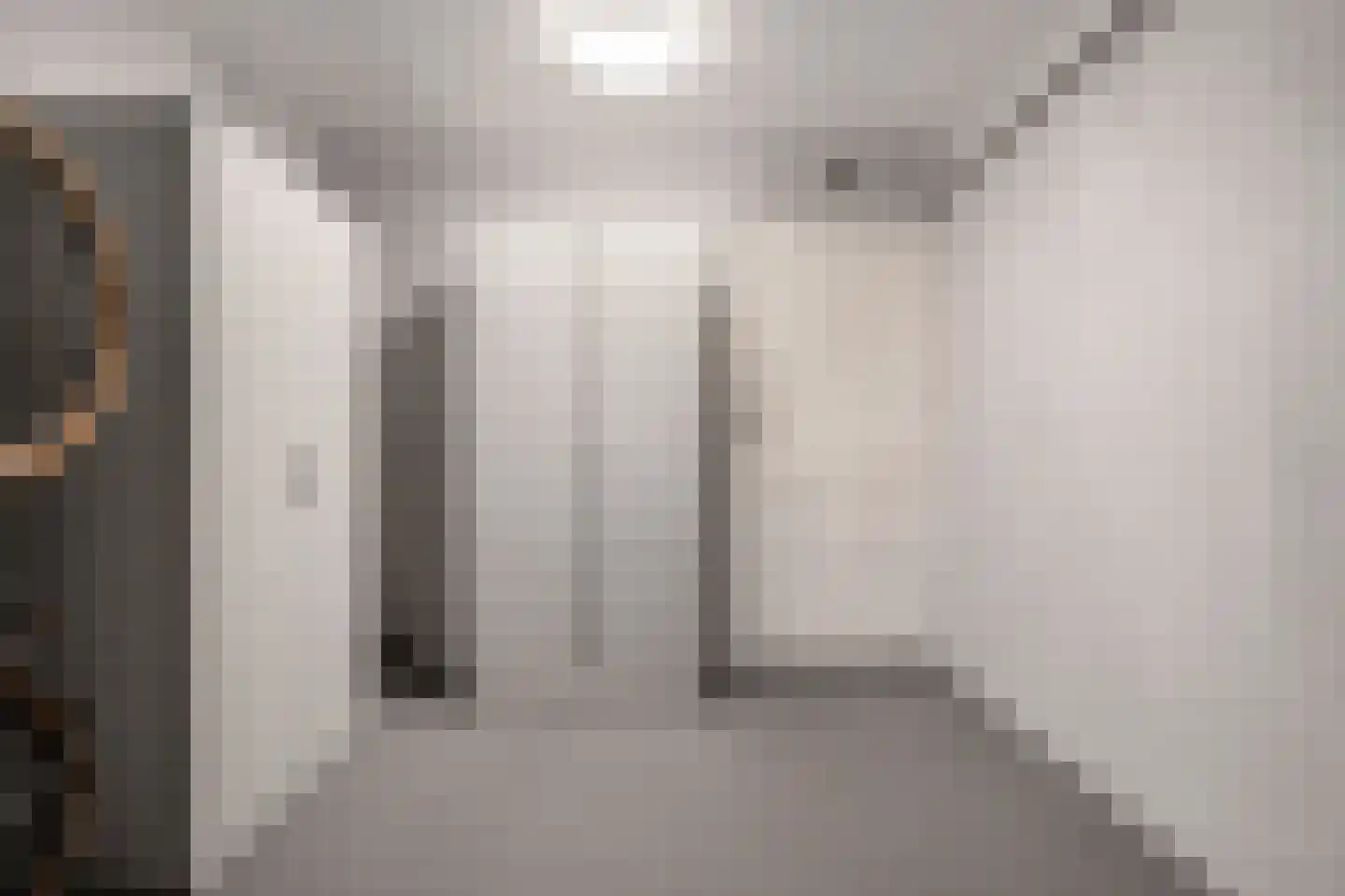 Veldsinklaan 20 Hardenberg thumbnail 25