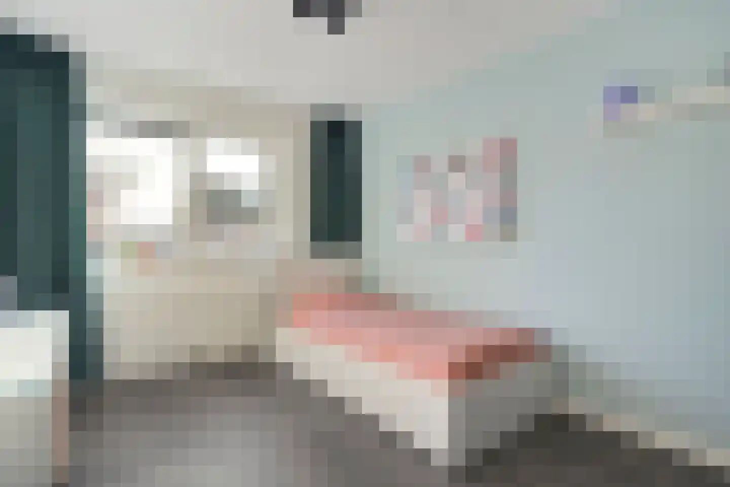Veldsinklaan 20 Hardenberg thumbnail 27
