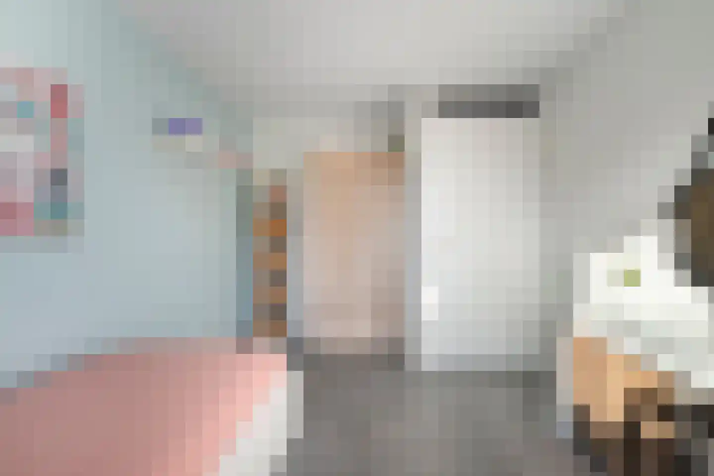 Veldsinklaan 20 Hardenberg thumbnail 28