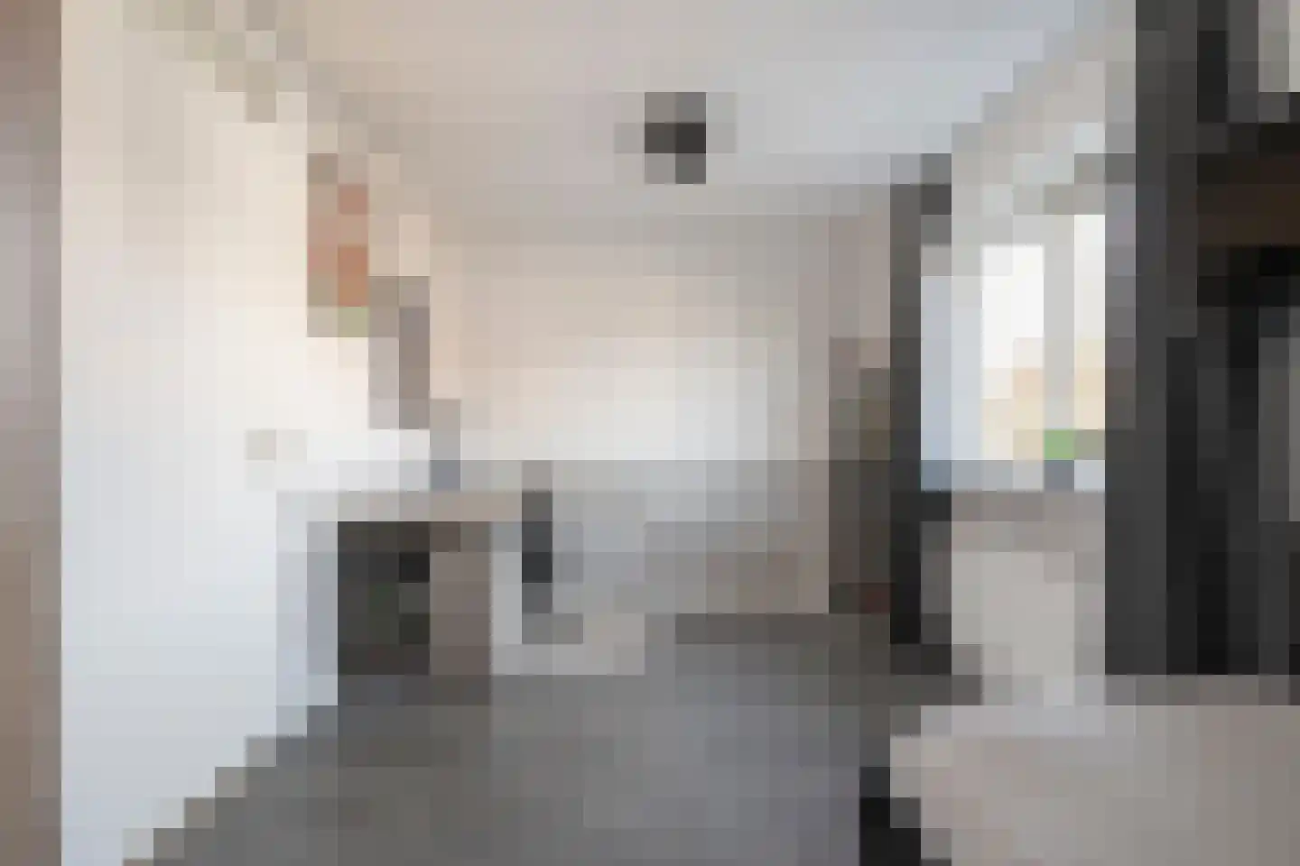 Veldsinklaan 20 Hardenberg thumbnail 30