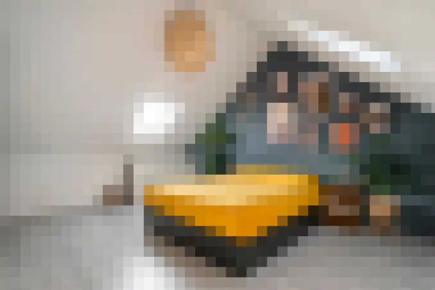 Veldsinklaan 20 Hardenberg thumbnail 35