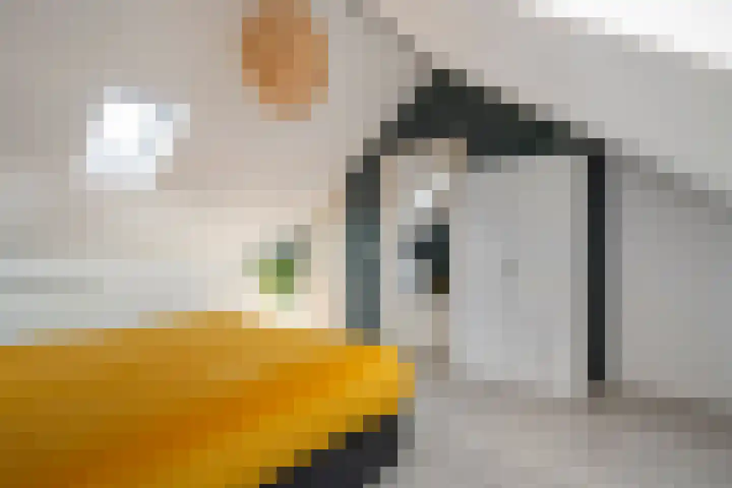 Veldsinklaan 20 Hardenberg thumbnail 36