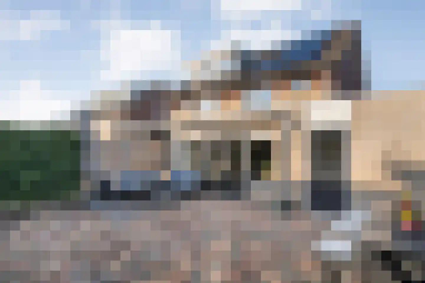 Veldsinklaan 20 Hardenberg thumbnail 37