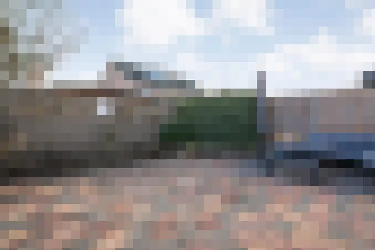 Veldsinklaan 20 Hardenberg thumbnail 38