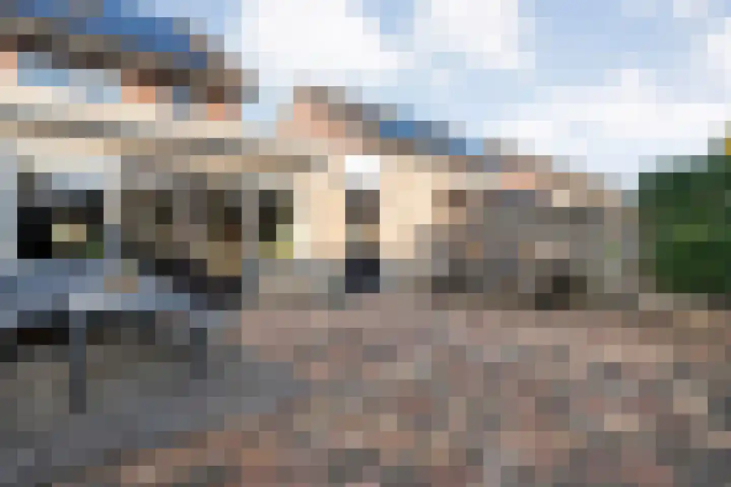 Veldsinklaan 20 Hardenberg thumbnail 39