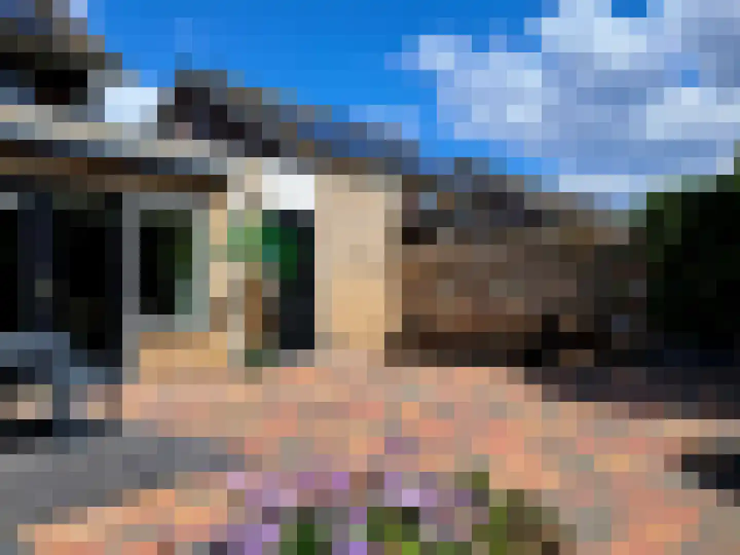 Veldsinklaan 20 Hardenberg thumbnail 41