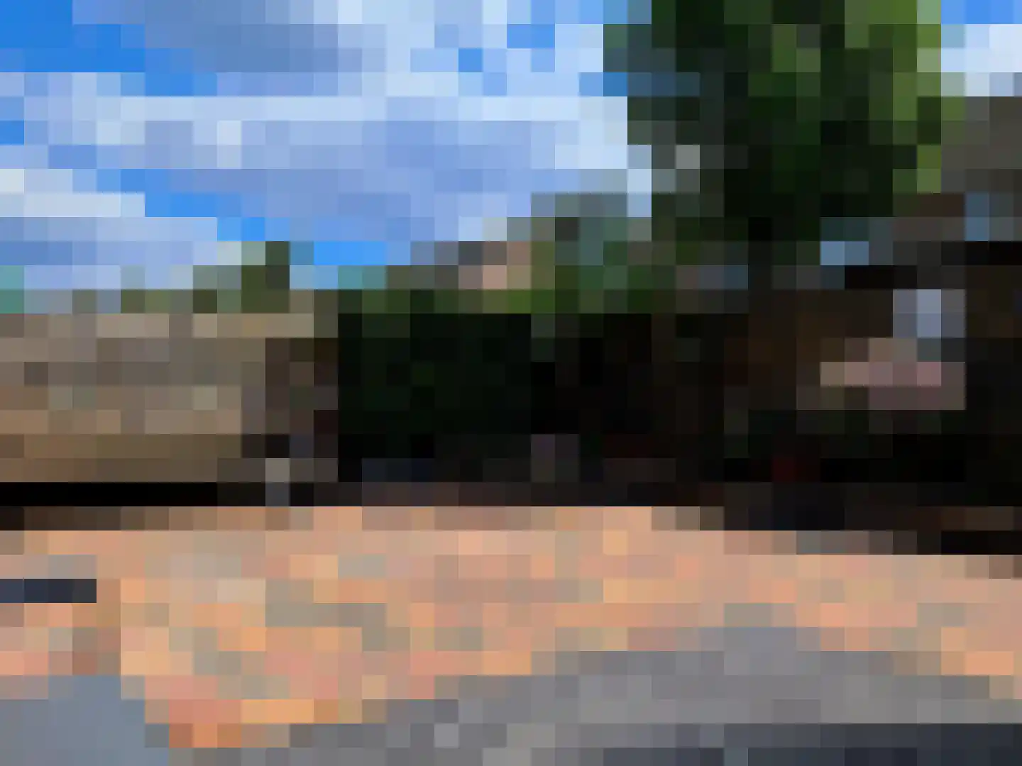 Veldsinklaan 20 Hardenberg thumbnail 42