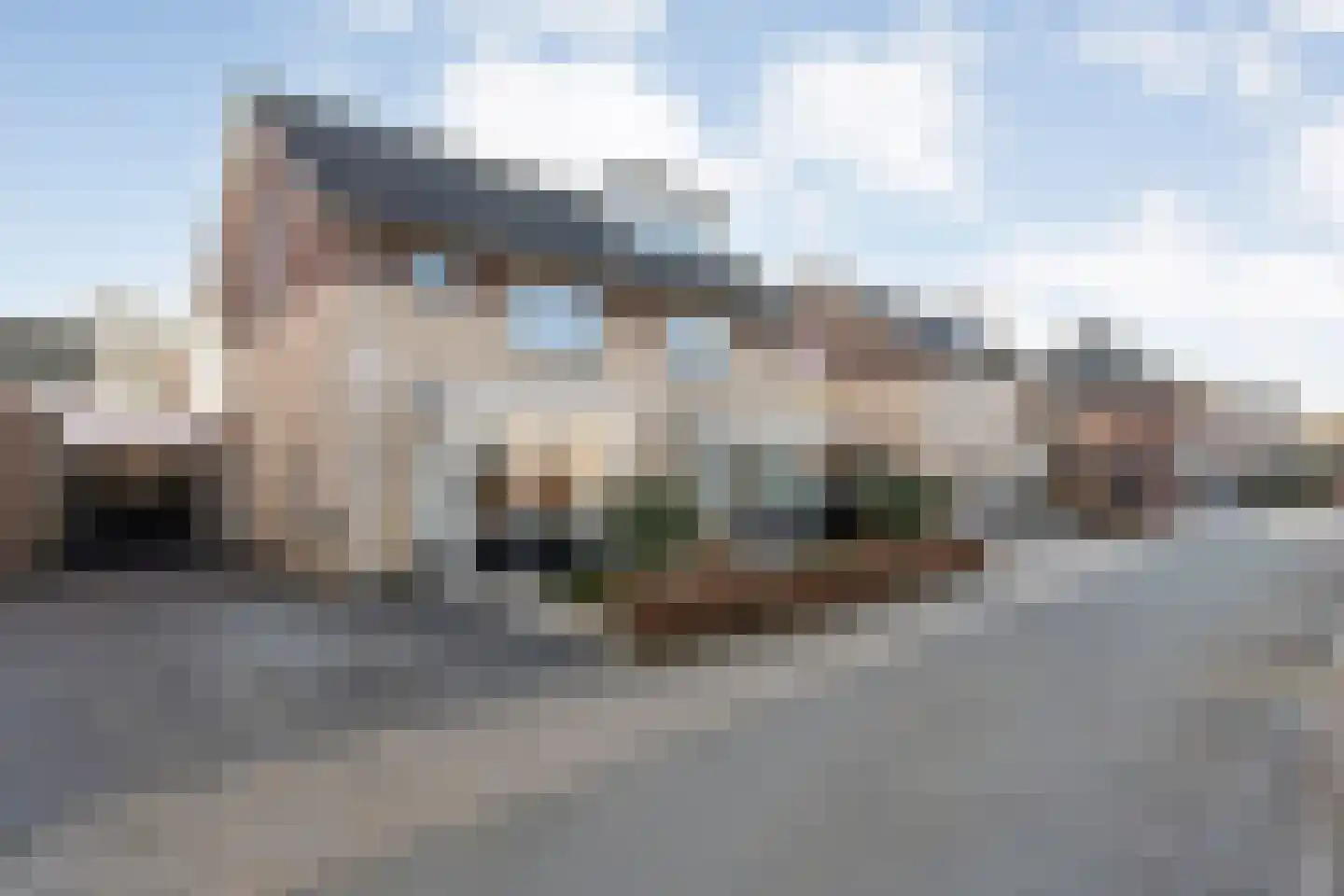 Veldsinklaan 20 Hardenberg thumbnail 43