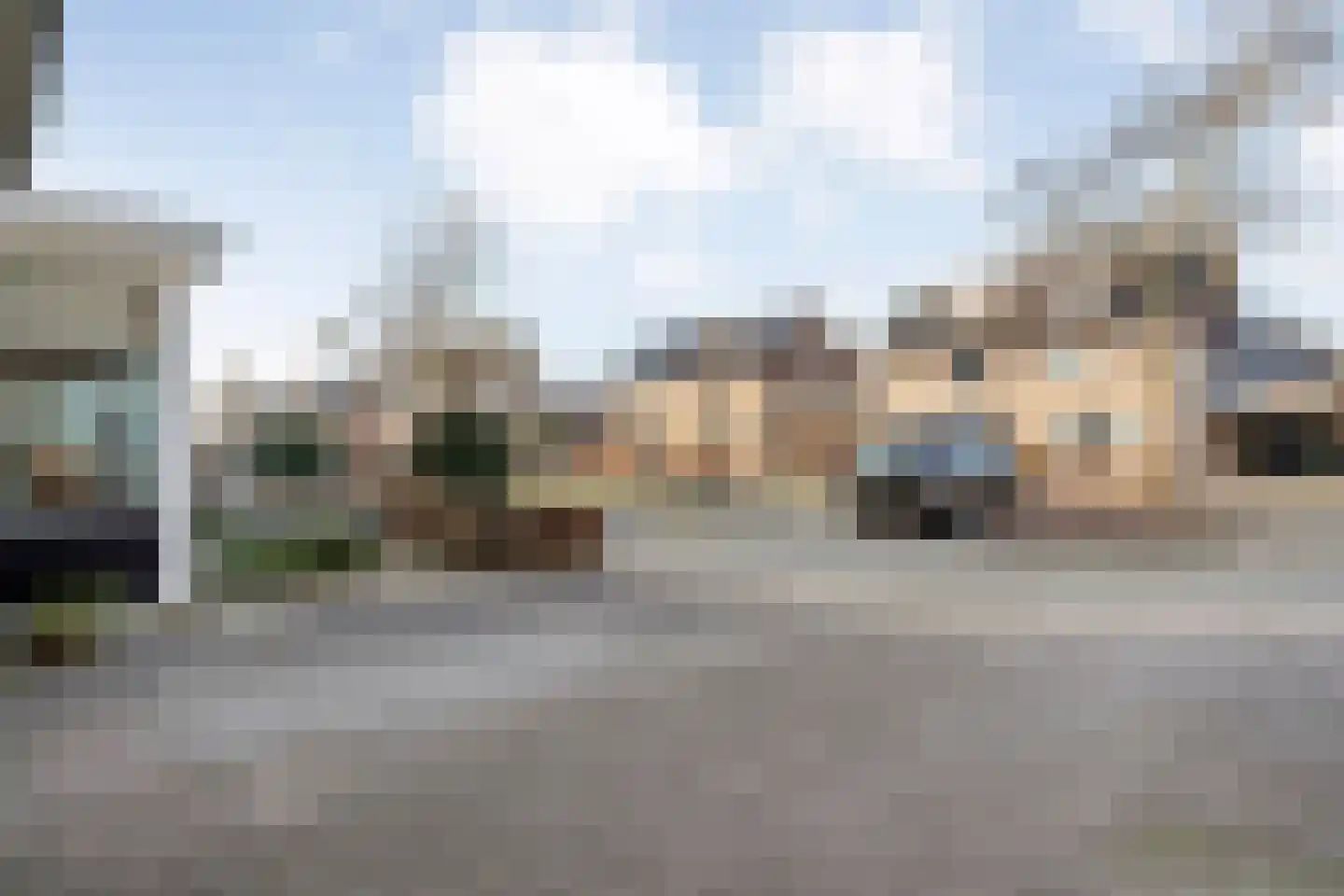 Veldsinklaan 20 Hardenberg thumbnail 44