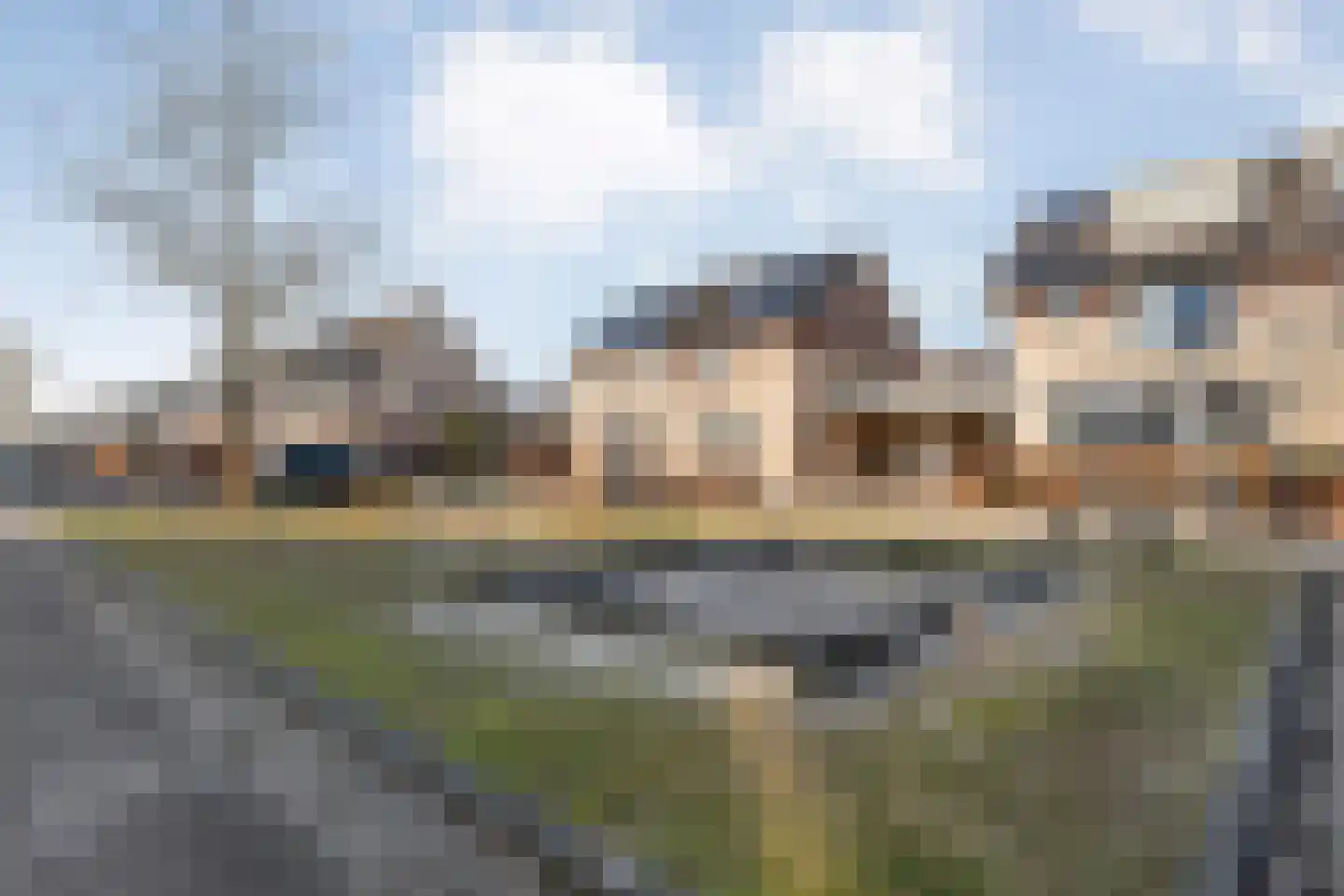 Veldsinklaan 20 Hardenberg thumbnail 45
