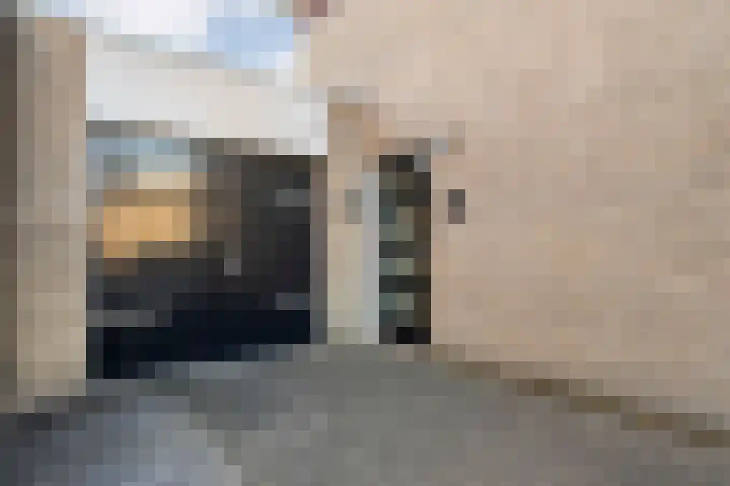 Veldsinklaan 20 Hardenberg thumbnail 5