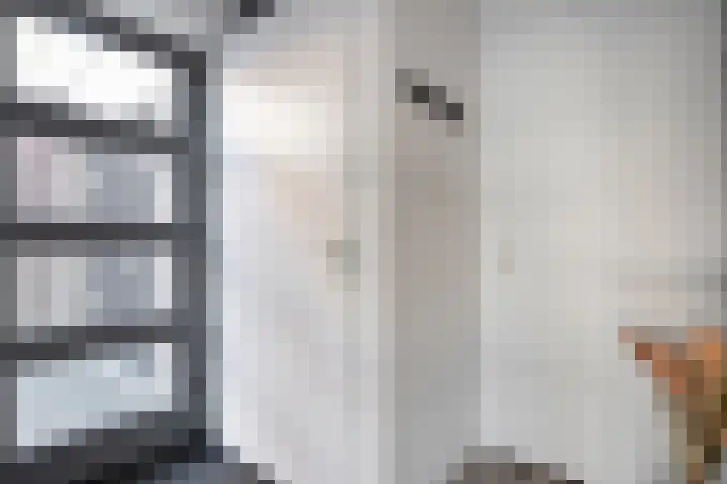 Veldsinklaan 20 Hardenberg thumbnail 7