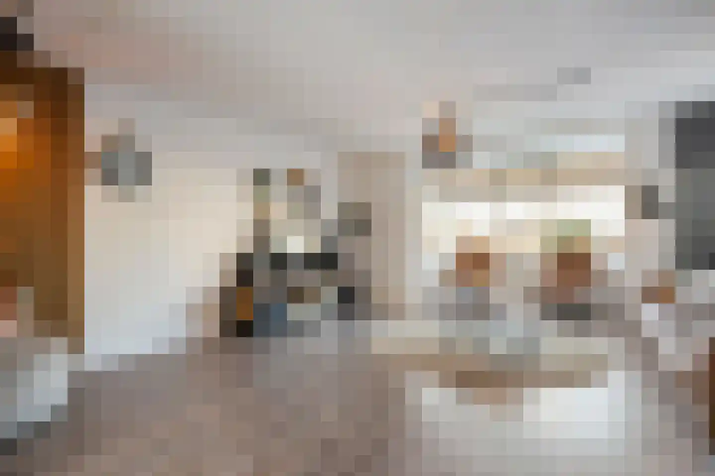 Veldsinklaan 20 Hardenberg thumbnail 8
