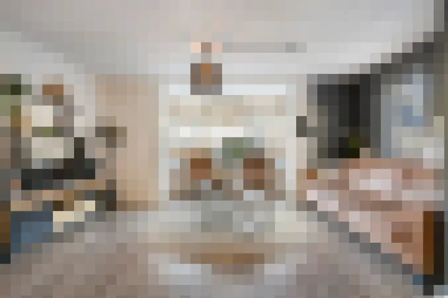 Veldsinklaan 20 Hardenberg thumbnail 9