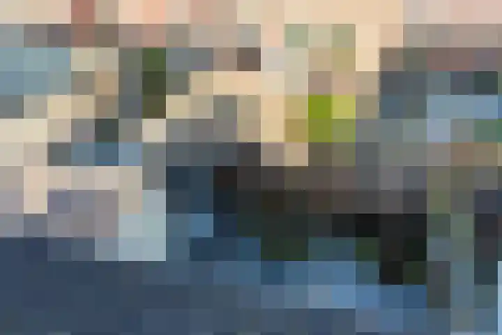 Veldsinklaan 31 Hardenberg thumbnail 33