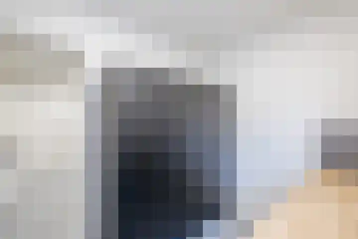 Veldsinklaan 31 Hardenberg thumbnail 37