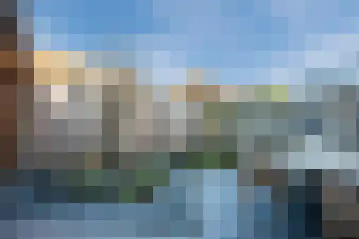 Veldsinklaan 31 Hardenberg thumbnail 38