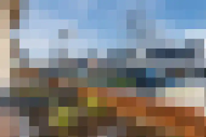 Veldsinklaan 31 Hardenberg thumbnail 45