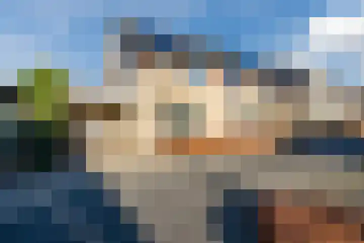 Veldsinklaan 31 Hardenberg thumbnail 47