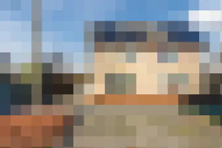 Veldsinklaan 31 Hardenberg thumbnail 48