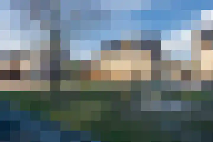 Veldsinklaan 31 Hardenberg thumbnail 49