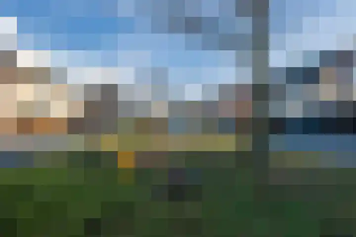 Veldsinklaan 31 Hardenberg thumbnail 50