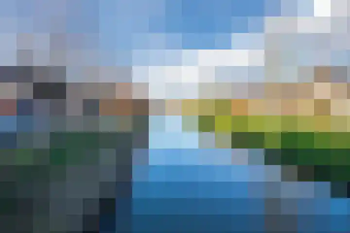 Veldsinklaan 31 Hardenberg thumbnail 51